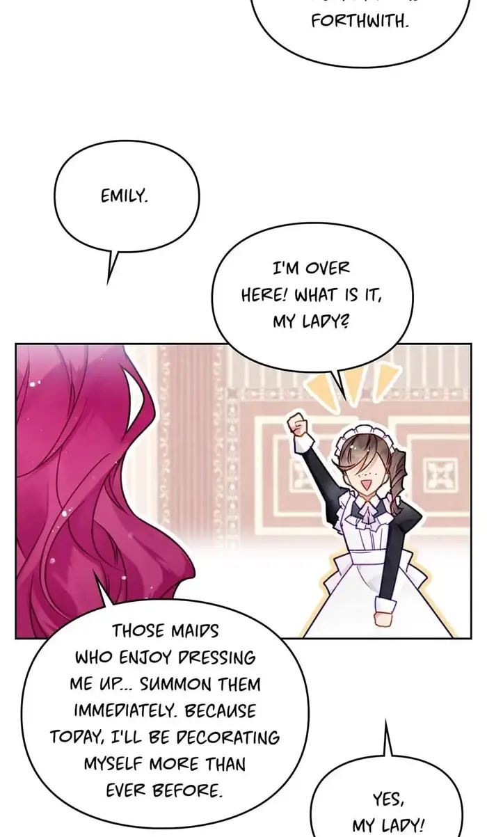Villains Are Destined to Die Chapter 45 image 24_optimized
